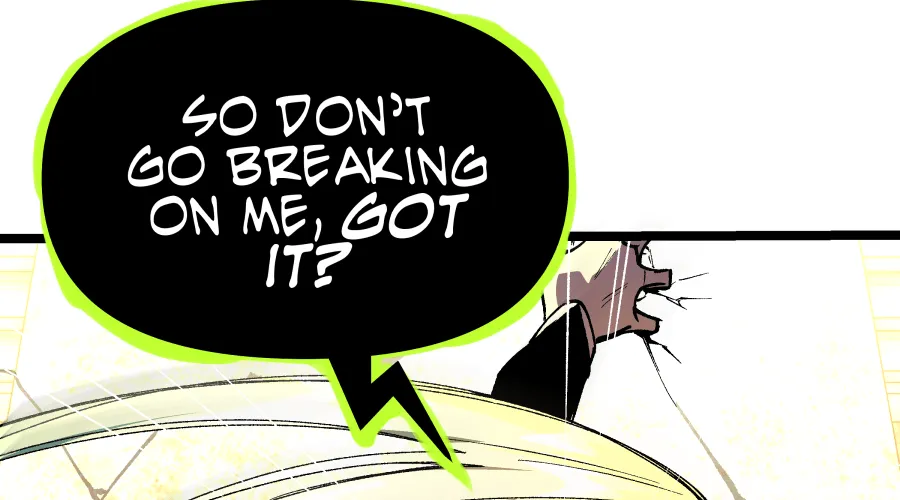 Chapter 14 - Image 111