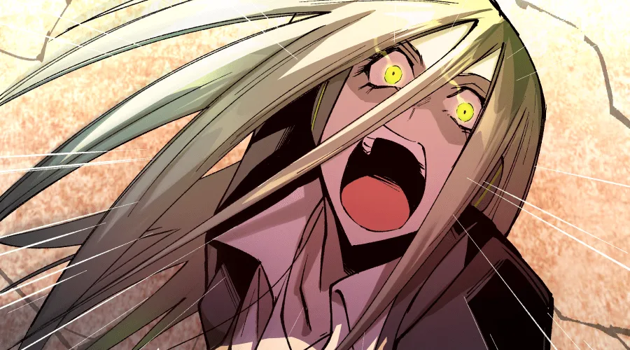 Chapter 14 - Image 112