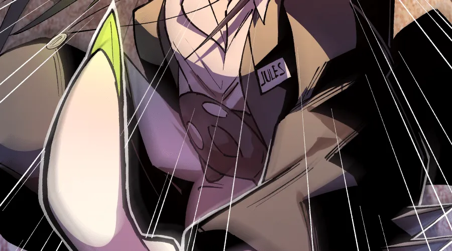 Chapter 14 - Image 113