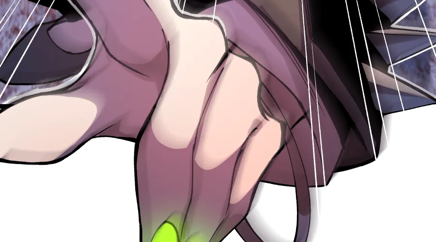 Chapter 14 - Image 114