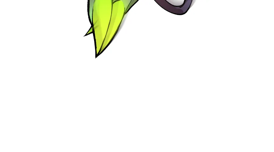 Chapter 14 - Image 115