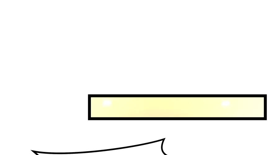 Chapter 14 - Image 117