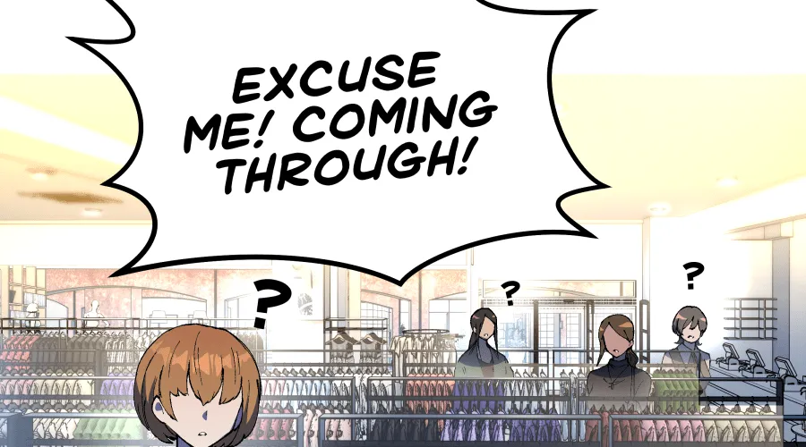 Chapter 14 - Image 118