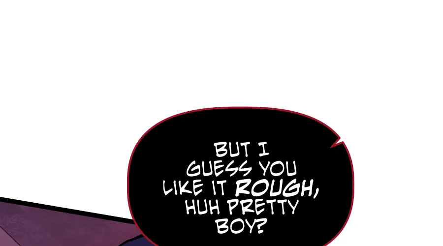 Chapter 14 - Image 13