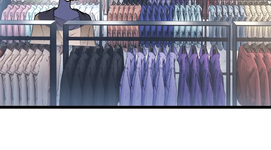 Chapter 14 - Image 119