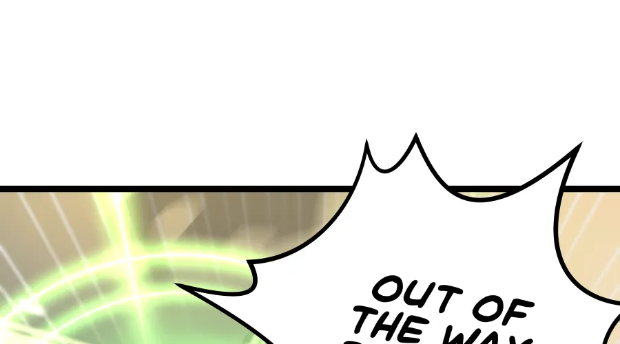 Chapter 14 - Image 120