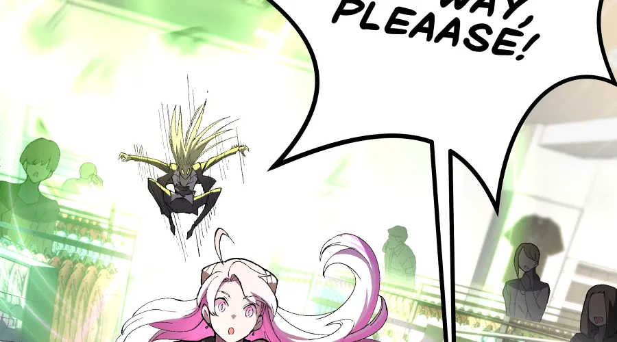 Chapter 14 - Image 121