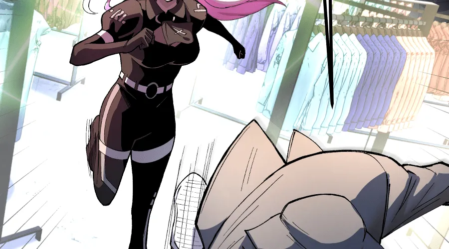 Chapter 14 - Image 122