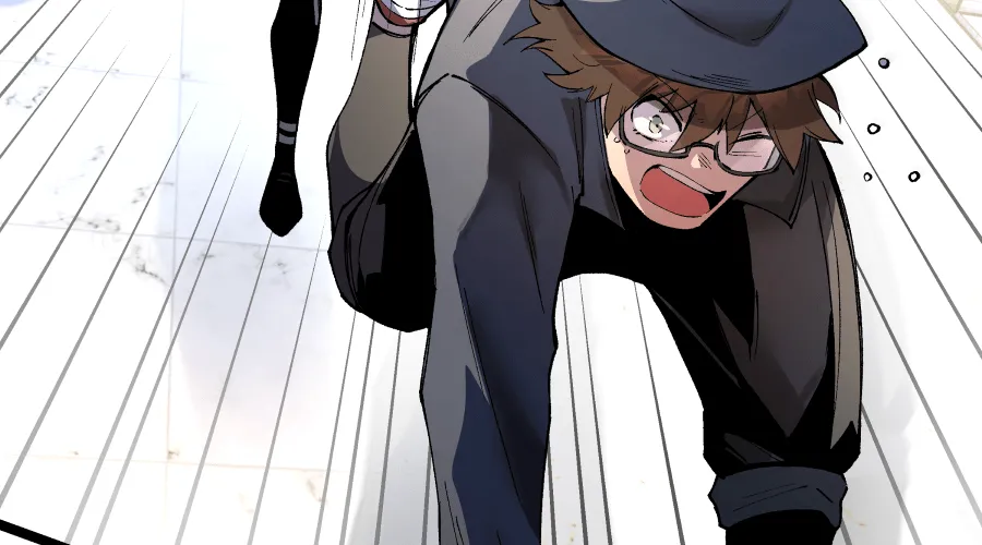 Chapter 14 - Image 123