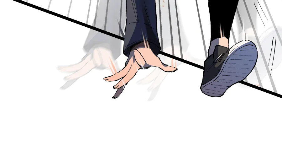 Chapter 14 - Image 124