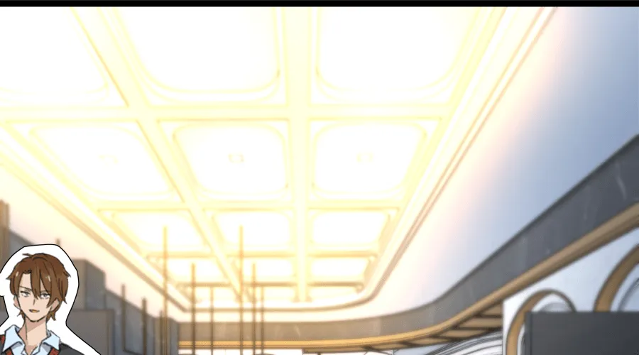 Chapter 14 - Image 125