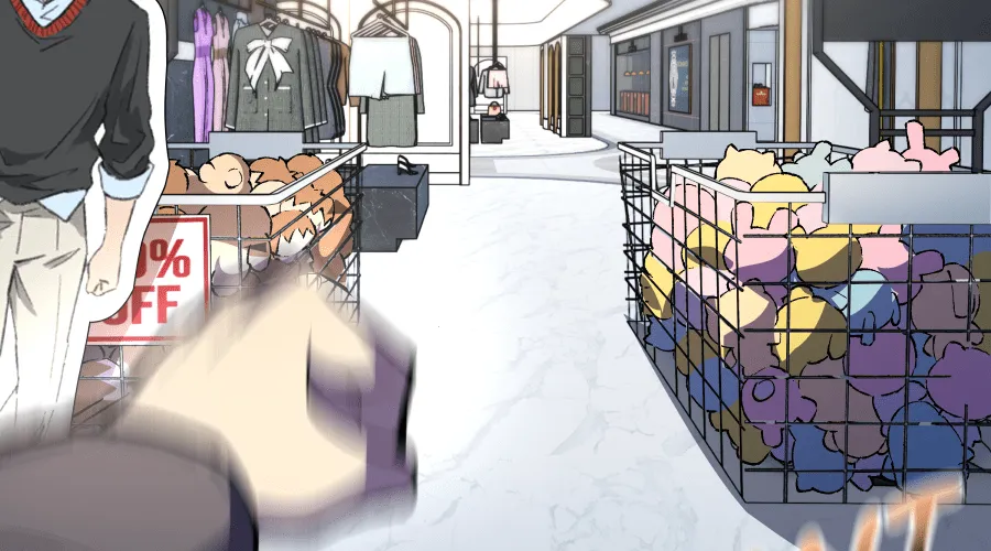 Chapter 14 - Image 126