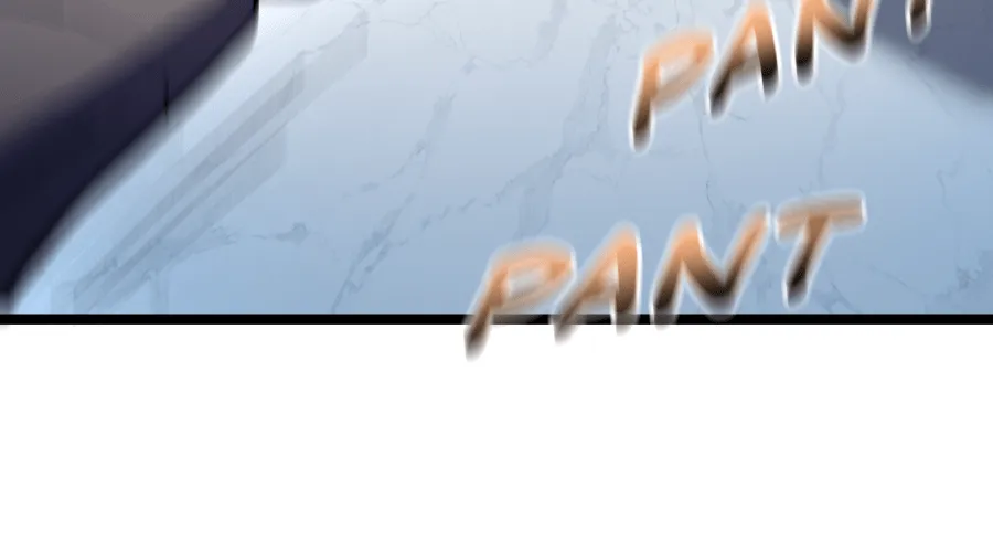 Chapter 14 - Image 127