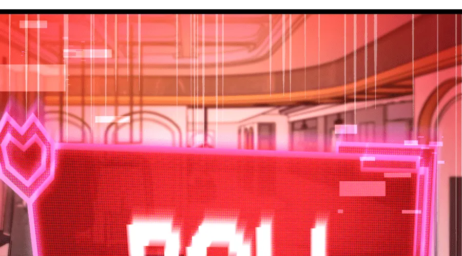 Chapter 14 - Image 128