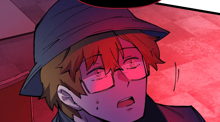 Chapter 14 - Image 14