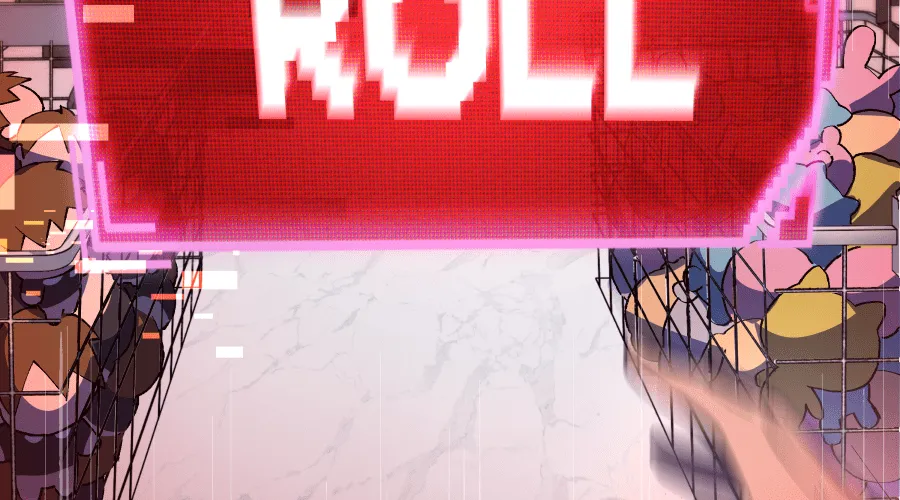 Chapter 14 - Image 129