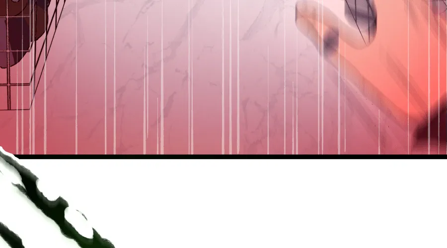 Chapter 14 - Image 130