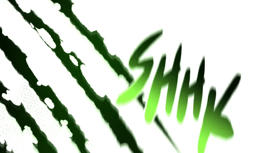 Chapter 14 - Image 131