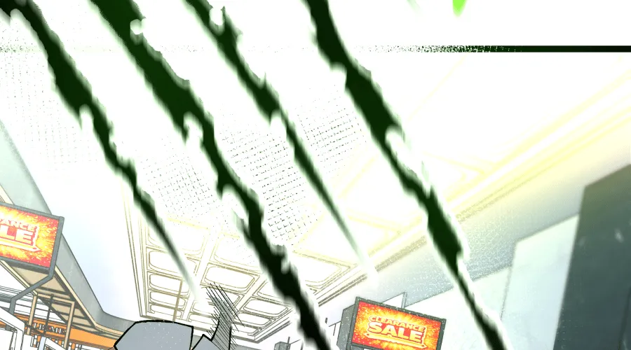 Chapter 14 - Image 132