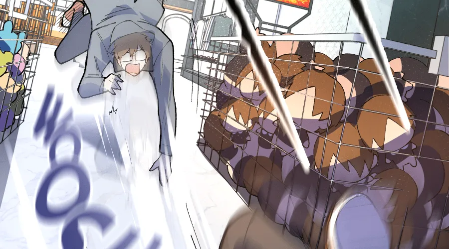 Chapter 14 - Image 133