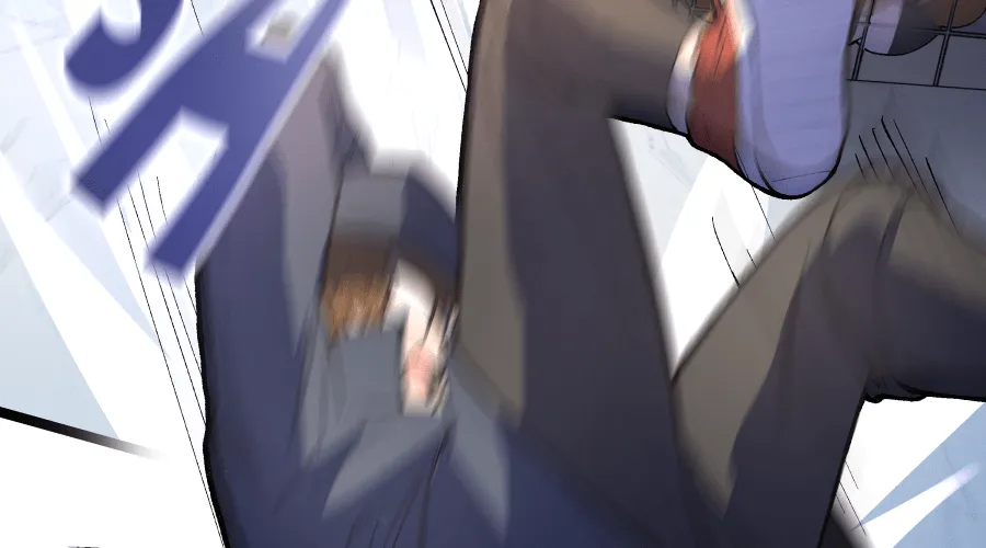 Chapter 14 - Image 134