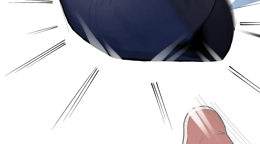 Chapter 14 - Image 135