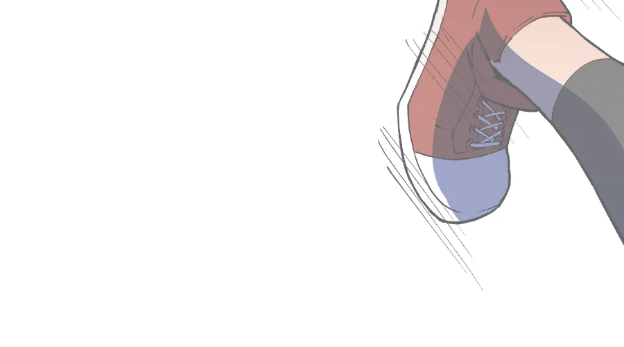 Chapter 14 - Image 136