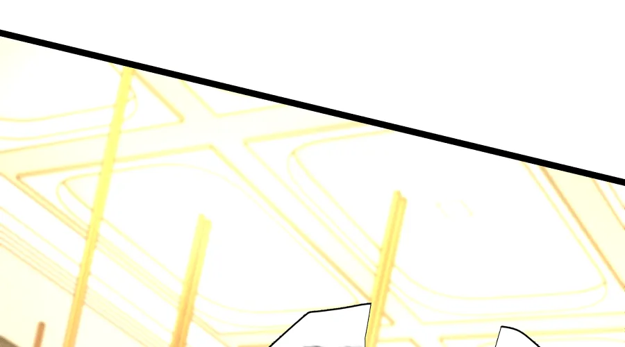 Chapter 14 - Image 137