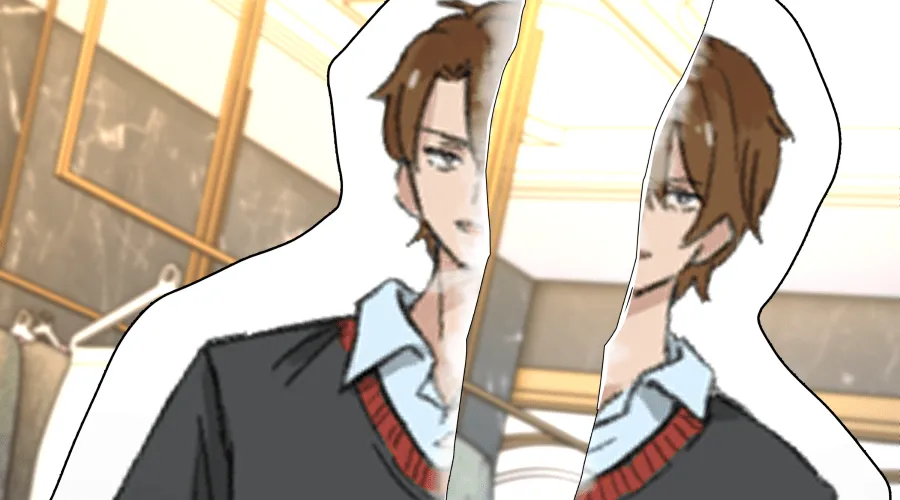 Chapter 14 - Image 138