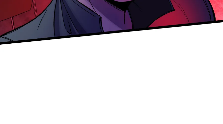 Chapter 14 - Image 15