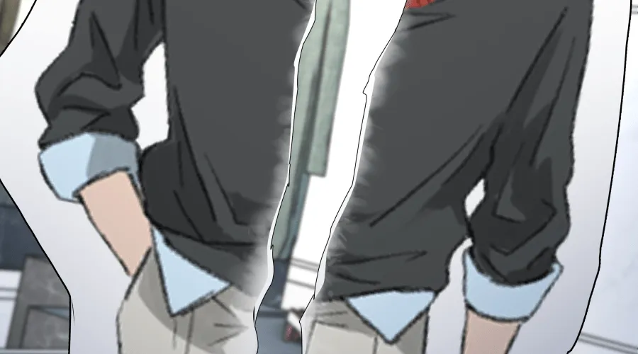 Chapter 14 - Image 139