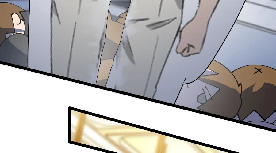 Chapter 14 - Image 140