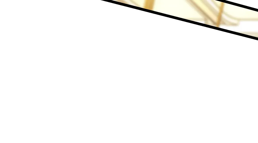 Chapter 14 - Image 141