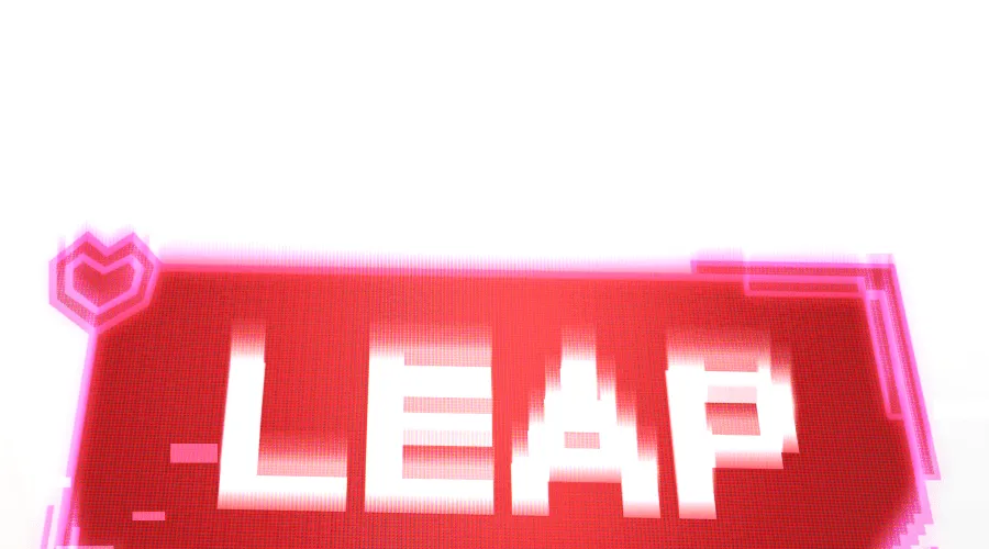 Chapter 14 - Image 143