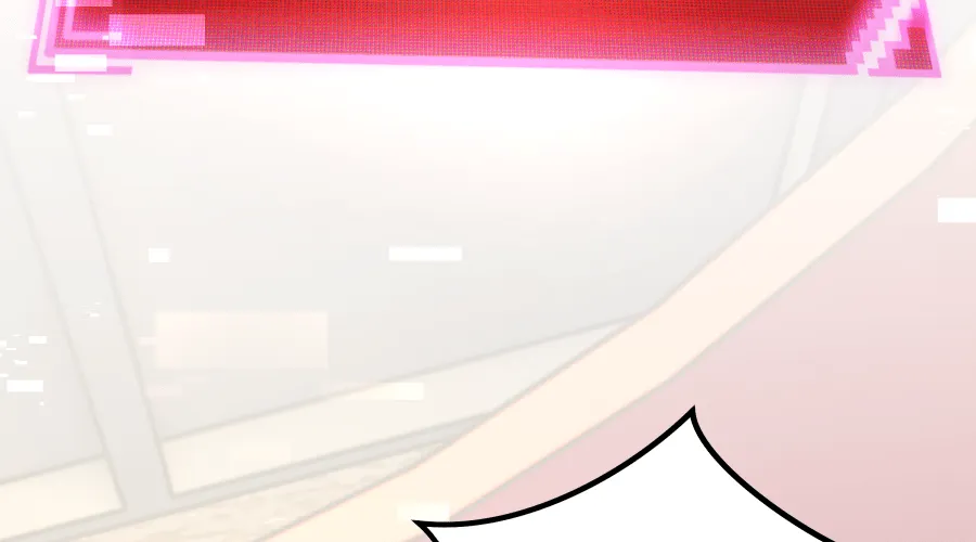 Chapter 14 - Image 144