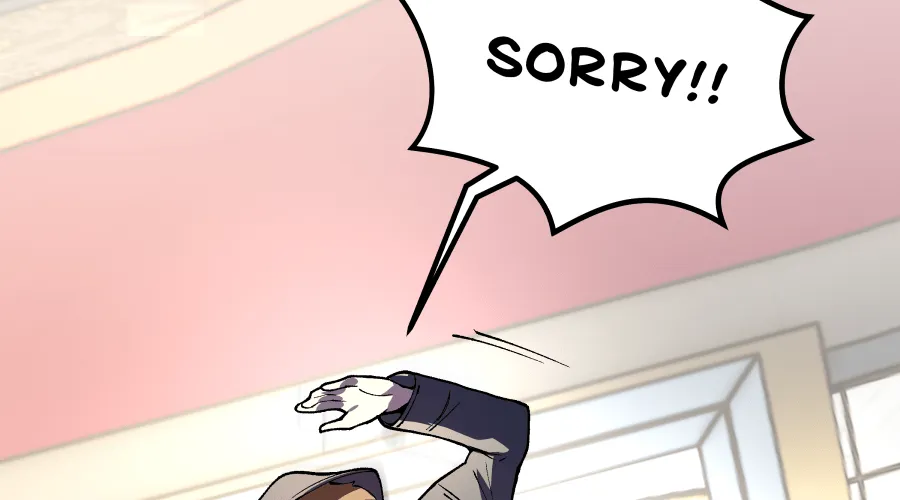 Chapter 14 - Image 145