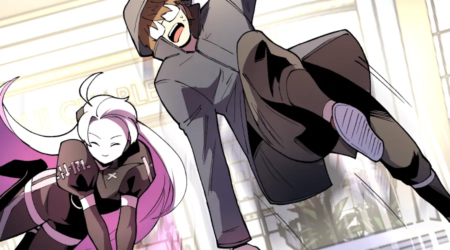 Chapter 14 - Image 146