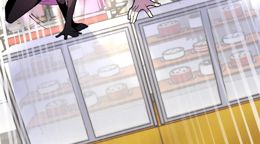 Chapter 14 - Image 147