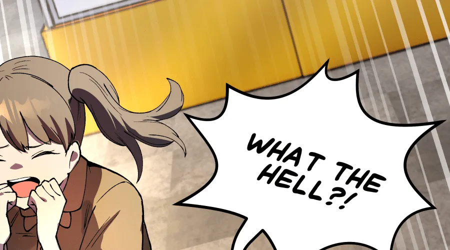 Chapter 14 - Image 148