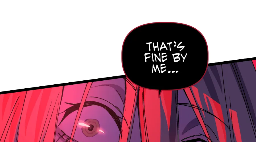 Chapter 14 - Image 16