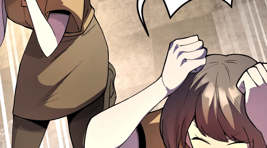 Chapter 14 - Image 149