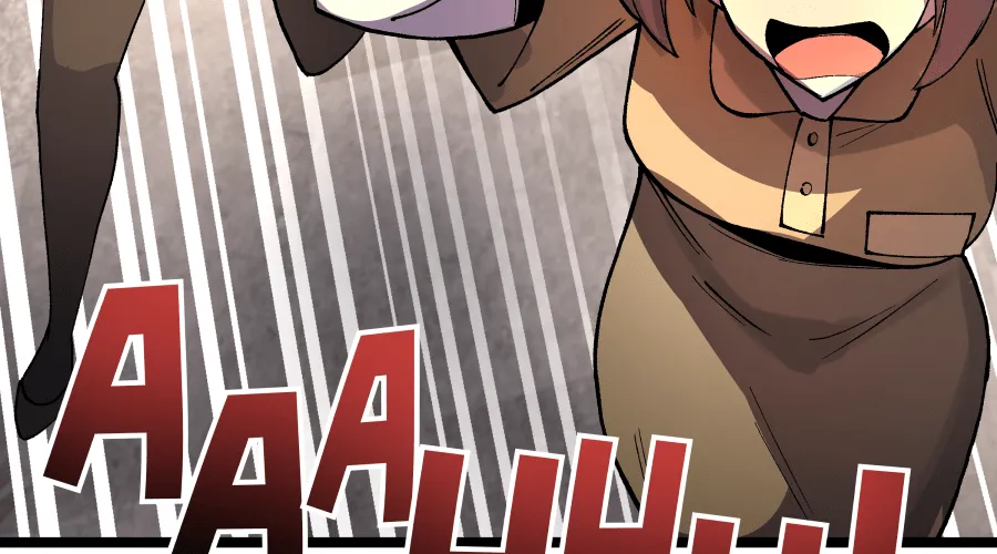 Chapter 14 - Image 150