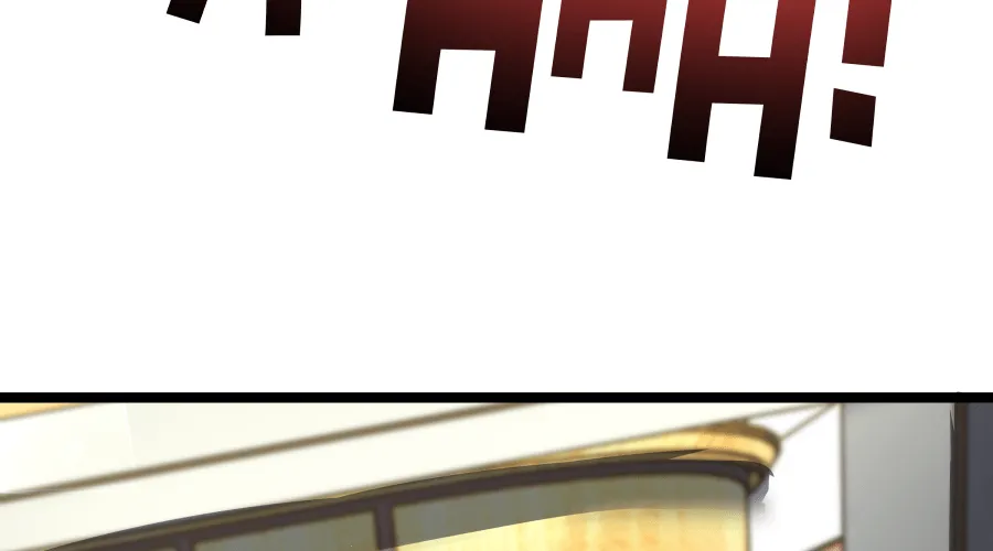 Chapter 14 - Image 151