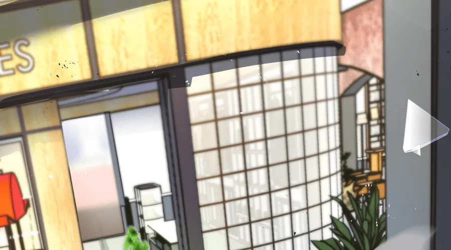 Chapter 14 - Image 152