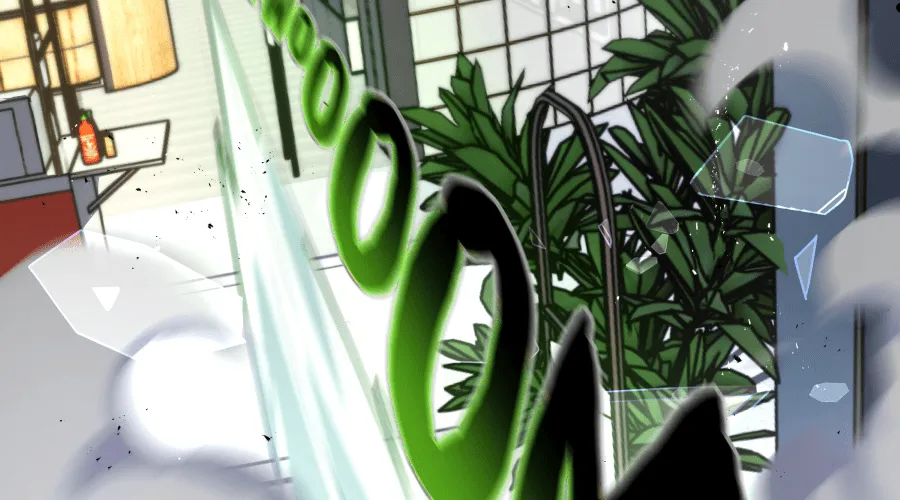 Chapter 14 - Image 153