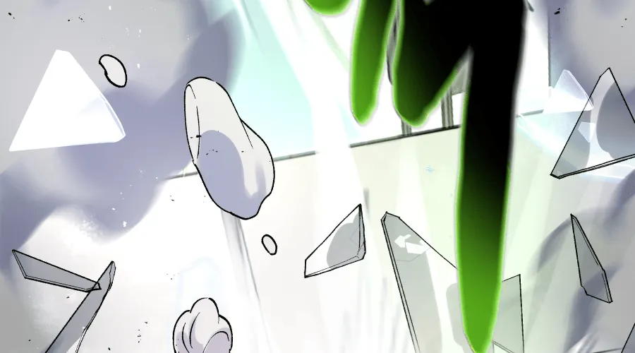 Chapter 14 - Image 154