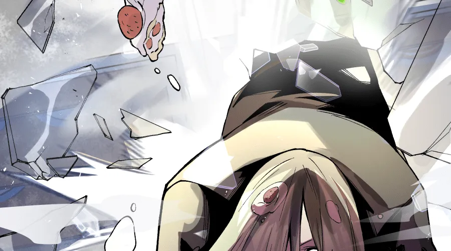 Chapter 14 - Image 155