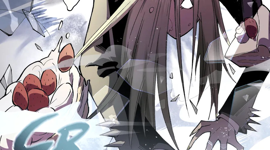 Chapter 14 - Image 156