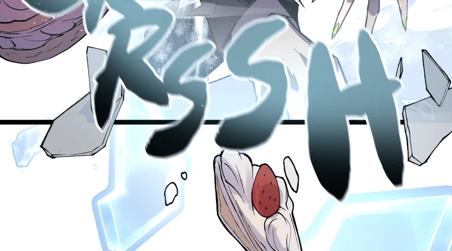 Chapter 14 - Image 157