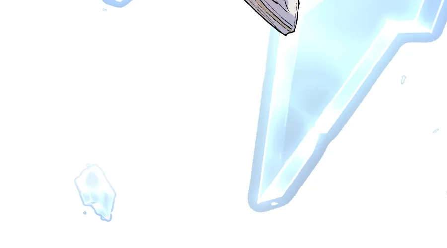 Chapter 14 - Image 158